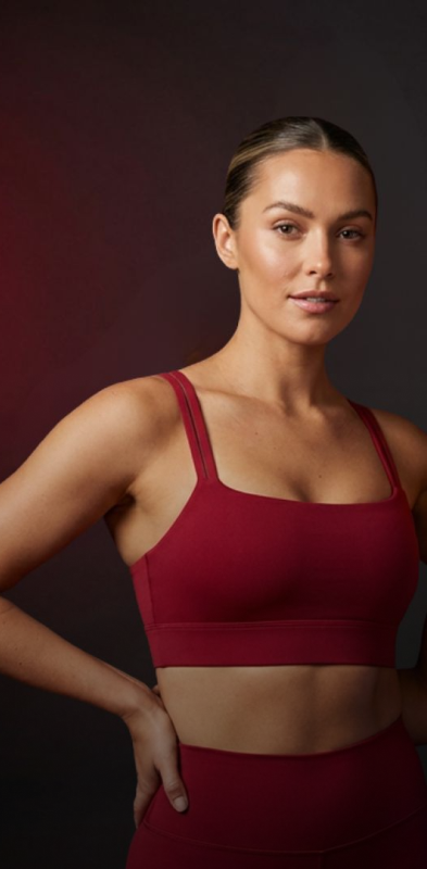 Polka Print Bhagalpuri Cotton Blend Saree  (Blue)