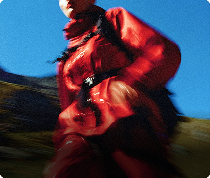 Galaxy S24 Skins & Wraps - Image 2